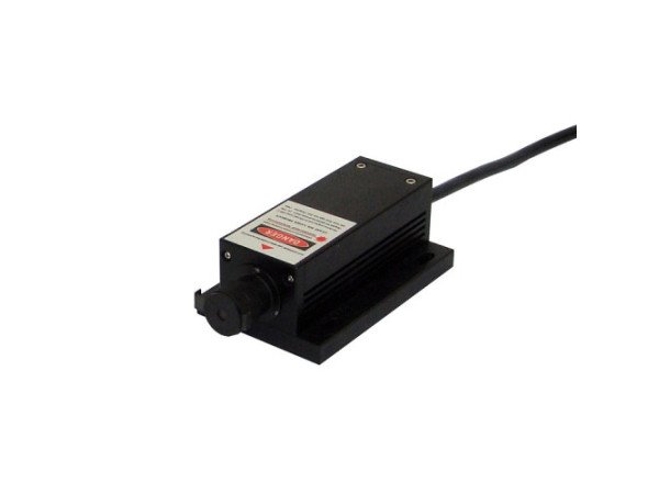 NiceTeck Diode Lasers