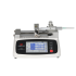 LEADFLUID Syringe pump TYD03-01 push-pull single-channel low flow rate 0.037 nL/min-16.663 mL/min