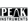 Peak Instruments