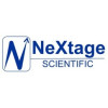 NeXtage Scientific