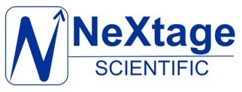 NeXtage Scientific