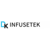 DK Infusetek