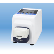GM200-2A LONGER Mini Peristaltic Pump Up to 170 mL/min GM200-2A LONGER Mini Peristaltic Pump Up to 170 mL/min