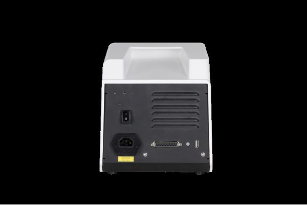 GD200-1C LONGER Dispensing Peristaltic Pump High Flow Rate 0.7-2000 mL/min GD200-1C LONGER Dispensing Peristaltic Pump High Flow Rate 0.7-2000 mL/min