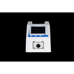  GD200-1C LONGER Dispensing Peristaltic Pump High Flow Rate 0.7-2000 mL/min