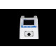 GD200-1C LONGER Dispensing Peristaltic Pump High Flow Rate 0.7-2000 mL/min GD200-1C LONGER Dispensing Peristaltic Pump High Flow Rate 0.7-2000 mL/min