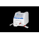 GD200-1C LONGER Dispensing Peristaltic Pump High Flow Rate 0.7-2000 mL/min GD200-1C LONGER Dispensing Peristaltic Pump High Flow Rate 0.7-2000 mL/min