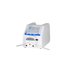 LONGER Dispensing Peristaltic Pump GD650-1B High Flow Rate 0.7-3250 mL/min
