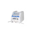 LONGER Dispensing Peristaltic Pump GD650-1B High Flow Rate 0.7-3250 mL/min
