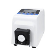 LONGER Mini Peristaltic Pump GM100-2A Up to 40 mL/min