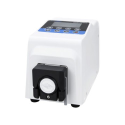 LONGER Mini Peristaltic Pump GM100-2A Up to 40 mL/min