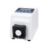 LONGER Mini Peristaltic Pump GM100-2A Up to 40 mL/min