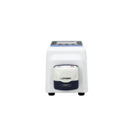 LONGER Mini Peristaltic Pump GM200-2A Up to 170mL/min LONGER Mini Peristaltic Pump GM200-2A Up to 170mL/min