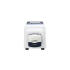 LONGER Mini Peristaltic Pump GM200-1A Up to 170mL/min