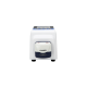 GM200-1A Mini Peristaltic Pump – 0–200 RPM GM200-1A mini peristaltic pump with pump head
