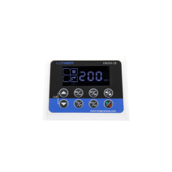 GM200-2B LONGER Mini Peristaltic Pump Up to 170 mL/min