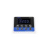 GM200-2B LONGER Mini Peristaltic Pump Up to 170 mL/min