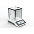 NiceTeck 0.1 mg Analytical Balance