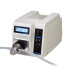 Longer Micro-Gear Pump WT3000-1FB Flow Rate 85.7 to 2571.4 mL/min