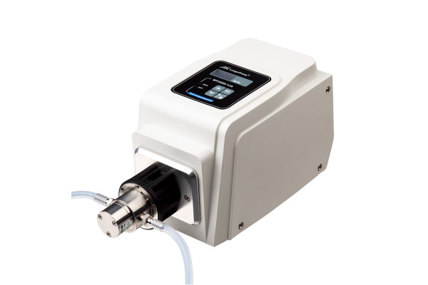 Longer Micro-gear Pump WT3000-1JA for Fluid Transfer