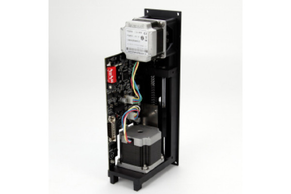 Longer OEM Syringe pump automation SP1-CX