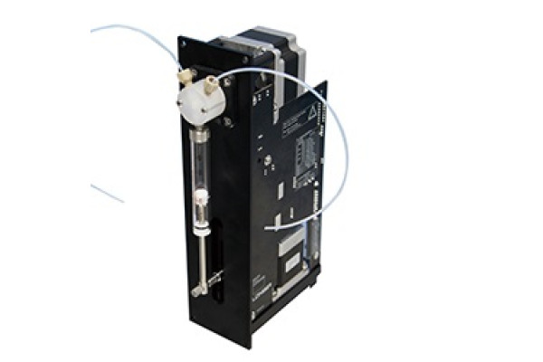 Longer OEM Syringe pump automation SP1-CX