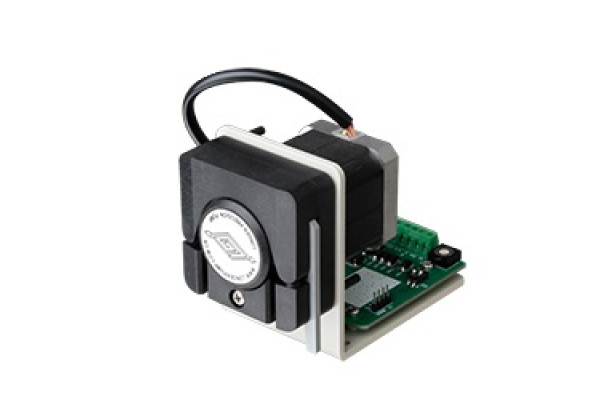 Longer OEM Peristaltic pump T100-WX10 Series Longer OEM Peristaltic pump T100-WX10 Series