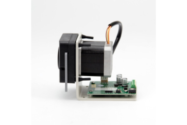 Longer OEM Peristaltic pump T100-WX10 Series Longer OEM Peristaltic pump T100-WX10 Series