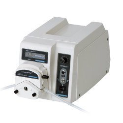 LONGER Peristaltic Pump Precise Medium Flow 0.07-1140 mL/min