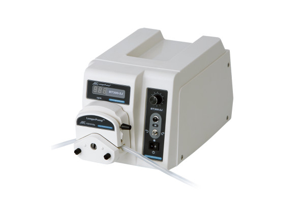 LONGER Peristaltic Pump Precise Medium Flow 0.07-1140 mL/min