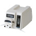 LONGER Peristaltic Pump Precise Medium-High Flow 0.07-3000 mL/min