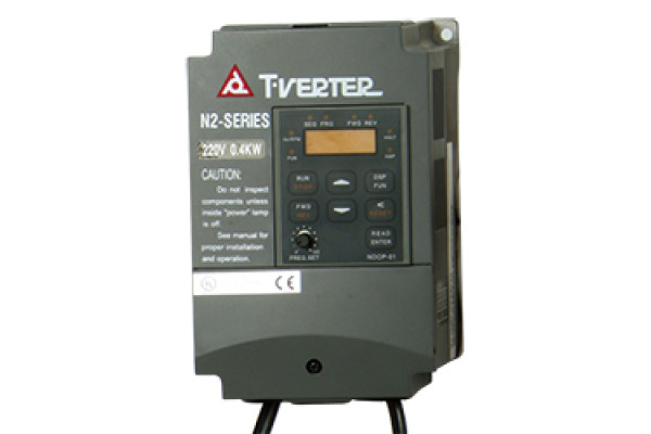 LONGER Peristaltic Pump Large Flow Rates JL350-2J LONGER Peristaltic Pump Large Flow Rates JL350-2J