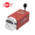 LONGER Peristaltic Pump L100-1E Flow Rate 0.15 µL/min-500 mL/min