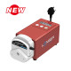 LONGER Peristaltic Pump L100-1E Flow Rate 0.15 µL/min-500 mL/min