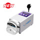 LONGER Peristaltic Pump L100-1E Flow Rate 0.15 µL/min-500 mL/min