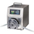 LONGER Industrial Peristaltic Pump WT600-3J High Flow Rate 4.2-6000 mL/min