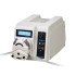 LONGER Dispensing Peristaltic Pump BT100-1F Low Flow Rate 0.0002-500 mL/min