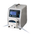 LONGER Dispensing Peristaltic Pump BT300-1F Medium Flow Rate 0.07-1140 mL/min