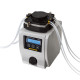 LONGER Peristaltic Pump LEAD-2 Vertical Multi-Channel 5 µL/min-300 mL/min