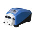 LONGER Industrial Peristaltic Pump Low Flow Rate 0-500 mL/min