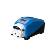 LONGER Industrial Peristaltic Pump Low Flow Rate 0-500 mL/min