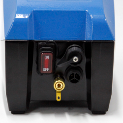 LONGER Industrial Peristaltic Pump G300-2j Medium Flow Rate 0-1500 mL/min LONGER Industrial Peristaltic Pump G300-2j Medium Flow Rate 0-1500 mL/min