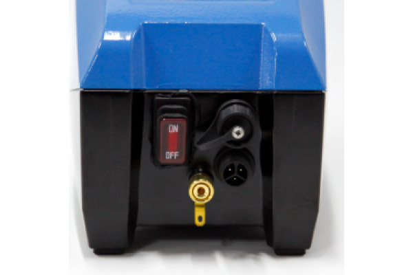 LONGER Industrial Peristaltic Pump G300-2j Medium Flow Rate 0-1500 mL/min LONGER Industrial Peristaltic Pump G300-2j Medium Flow Rate 0-1500 mL/min
