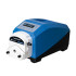 LONGER Industrial Peristaltic Pump G300-2j Medium Flow Rate 0-1500 mL/min