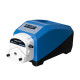 LONGER Industrial Peristaltic Pump G300-2j Medium Flow Rate 0-1500 mL/min