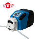 LONGER Industrial Peristaltic Pump G300-3F High Flow Rate 0-5500 mL/min