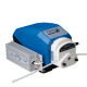 LONGER Industrial Peristaltic Pump G600-1J Medium Rate 0-3000 mL/min