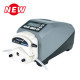 LONGER Industrial Peristaltic Pump G100-1L Low Rate 0-3200 mL/min LONGER Industrial Peristaltic Pump G100-1L Low Rate 0-3200 mL/min