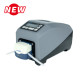 LONGER Industrial Peristaltic Pump G100-1L Low Rate 0-3200 mL/min LONGER Industrial Peristaltic Pump G100-1L Low Rate 0-3200 mL/min