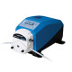 LONGER Industrial Peristaltic Pump G600-1J Medium Rate 0-3000 mL/min